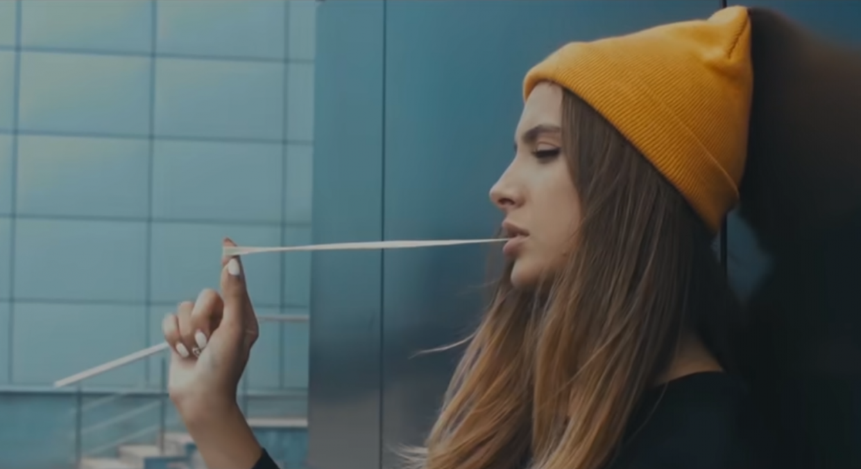 Μη διαβάσεις αυτό το άρθρο!!!