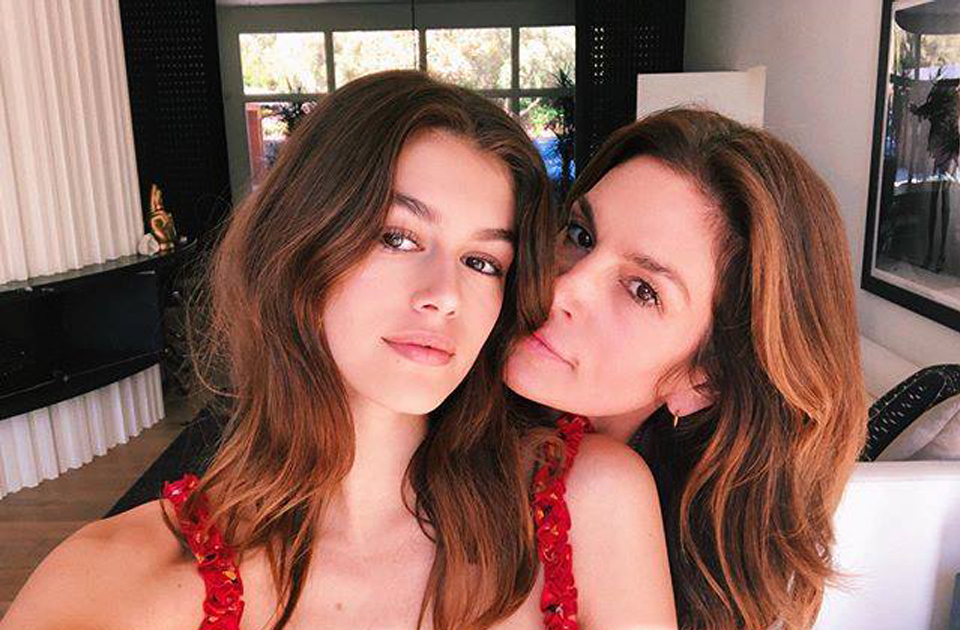 Τέρμα τα ανήλικα μοντέλα για τον Gucci και τον Saint Laurent