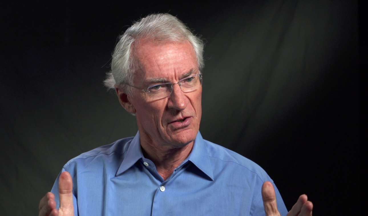 Συνέδριο για τις επιπτώσεις της τέταρτης βιομηχανικής επανάστασης στην Ελλάδα