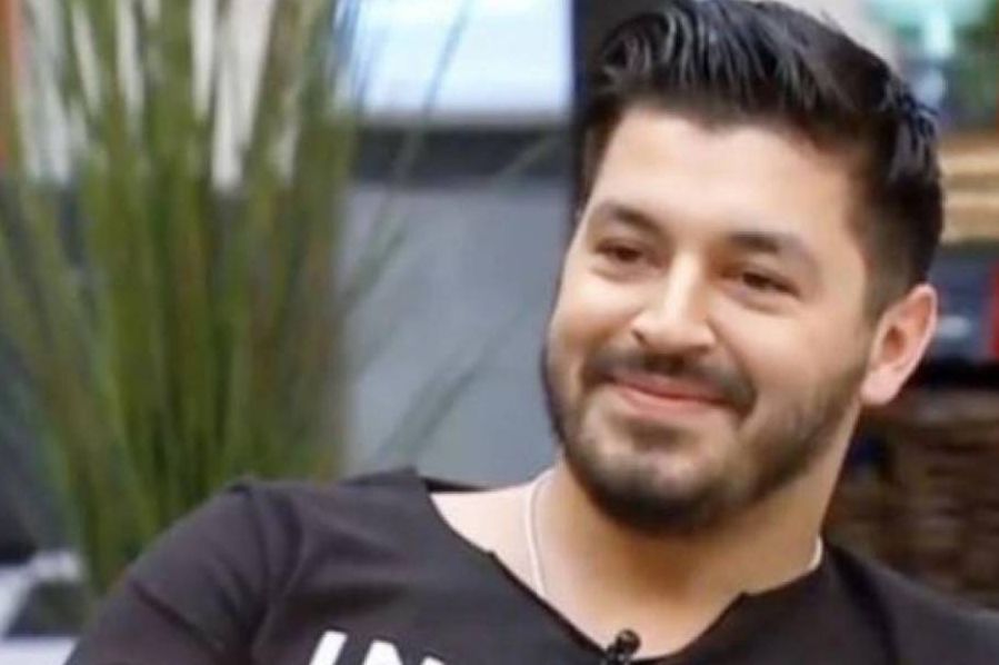 Σοκ: Σκοτώθηκε σε τροχαίο στη Συγγρού ο Πάνος Ζάρλας, νικητής του «Power of Love»