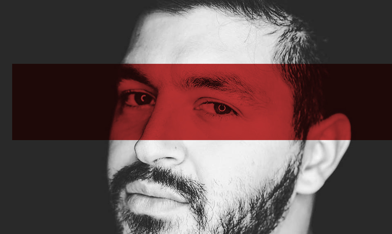 Ο Πάνος δεν τη γλίτωσε. Εσύ;