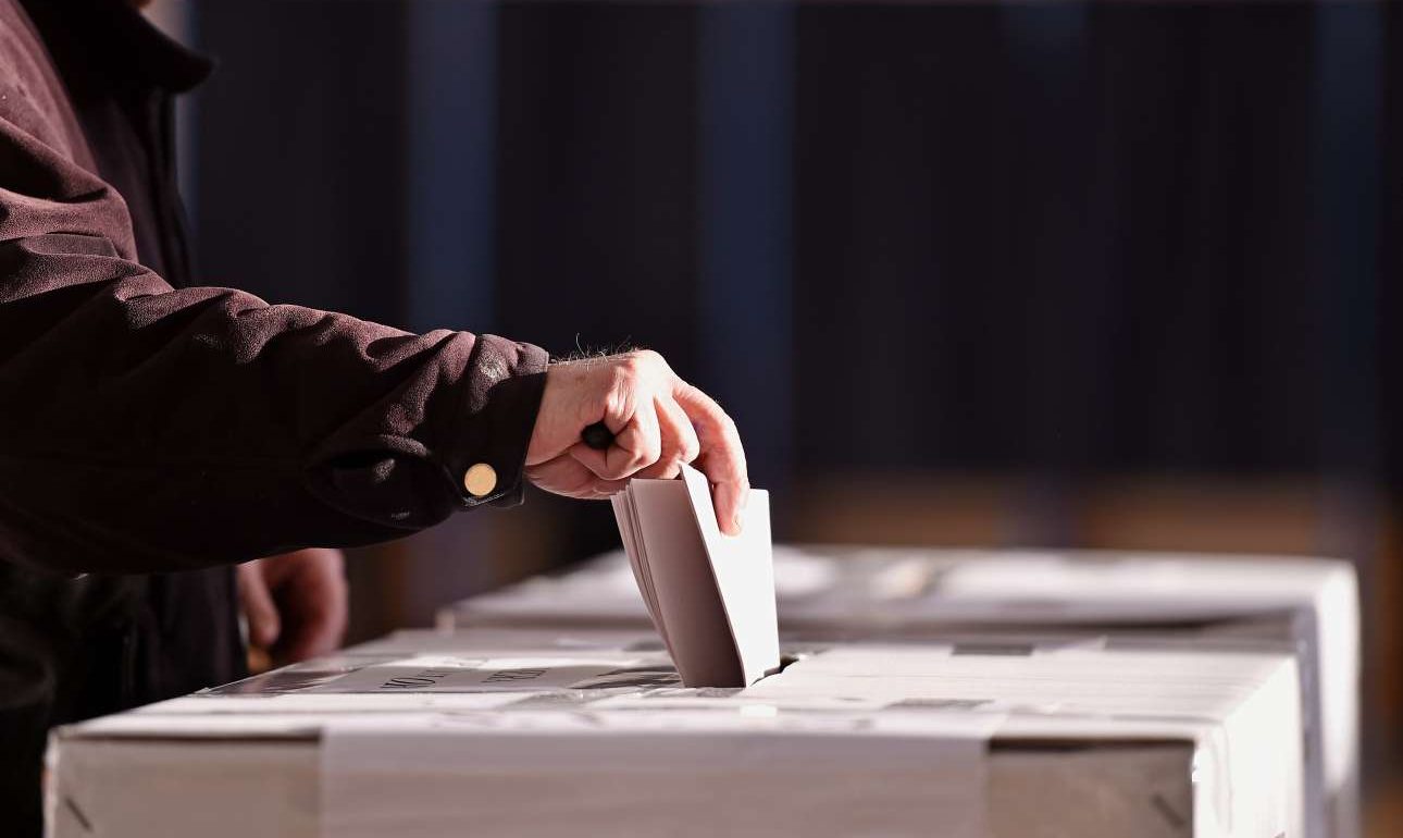 Οι δημοτικοί σύμβουλοι «θα φορεθούν πολύ» στις φετινές εκλογές…