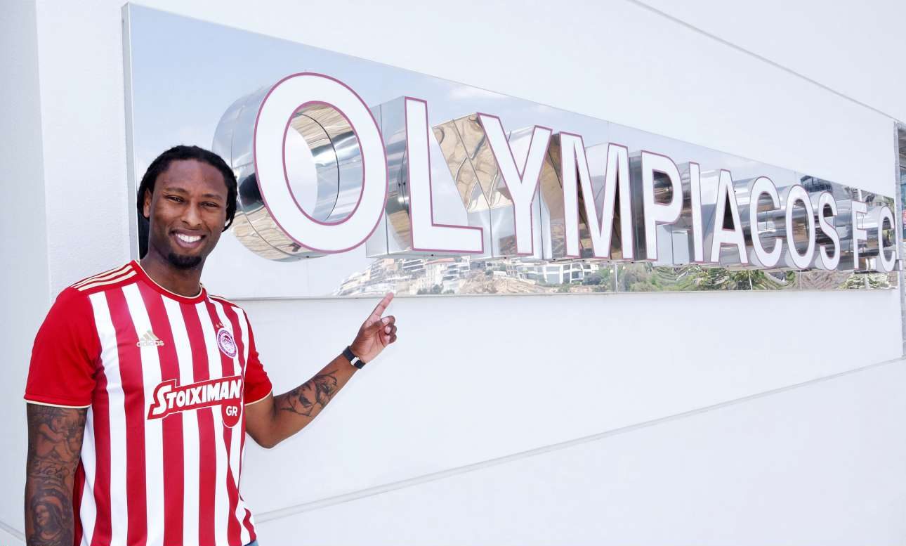 Σεμέδο, ένα πανάκριβο μυστήριο