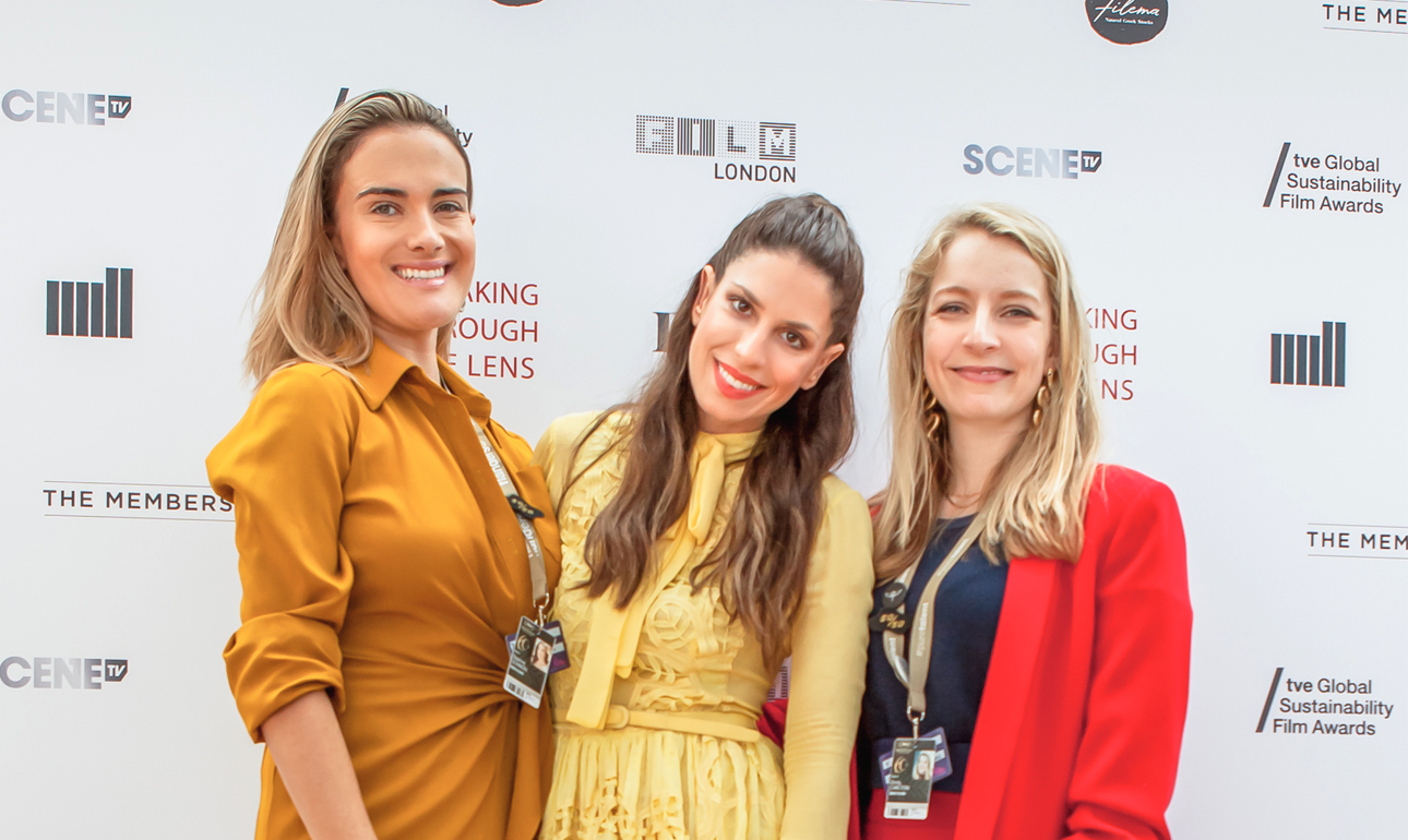 Γυναικείες ευκαιρίες στην πόλη του… #MeToo