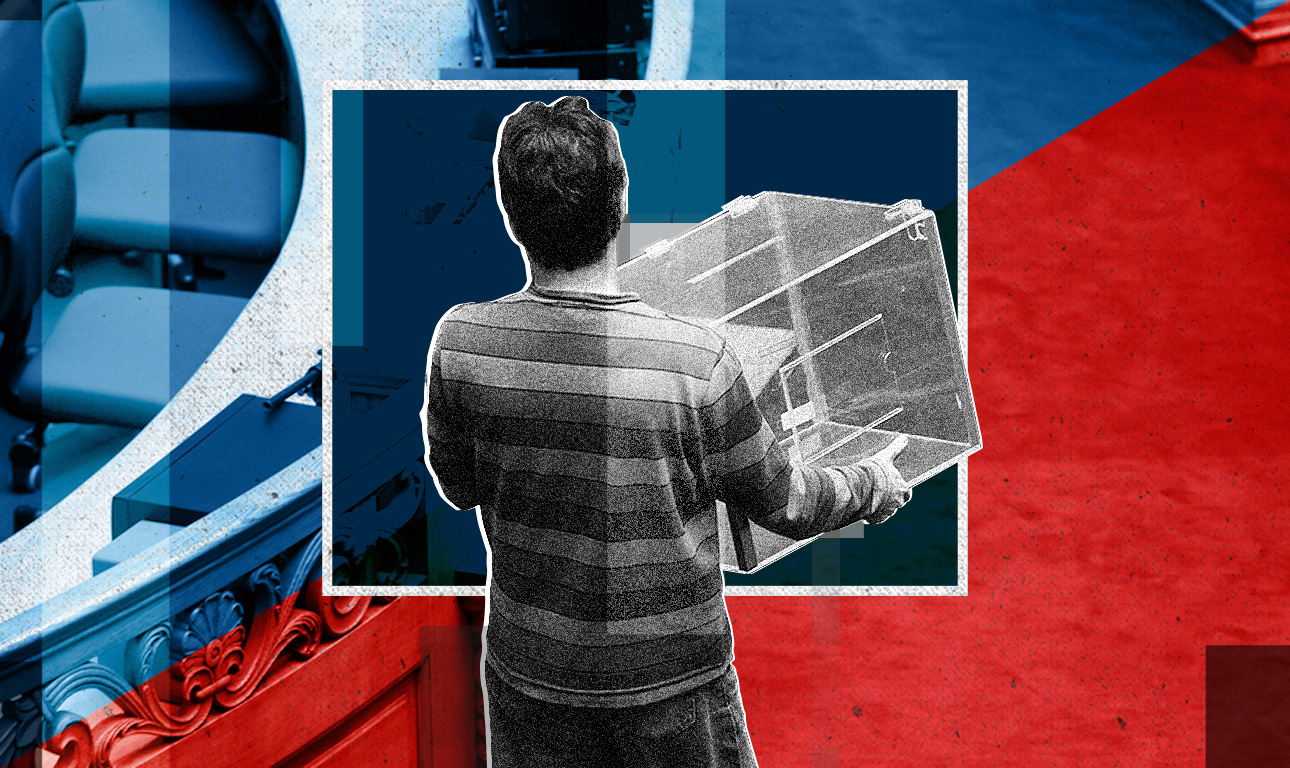 Η νάρκη της απλής αναλογικής και τα σχέδια ΣΥΡΙΖΑ