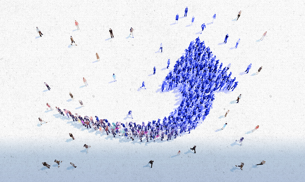 Η ανάπτυξη νίκησε την «προστασία»