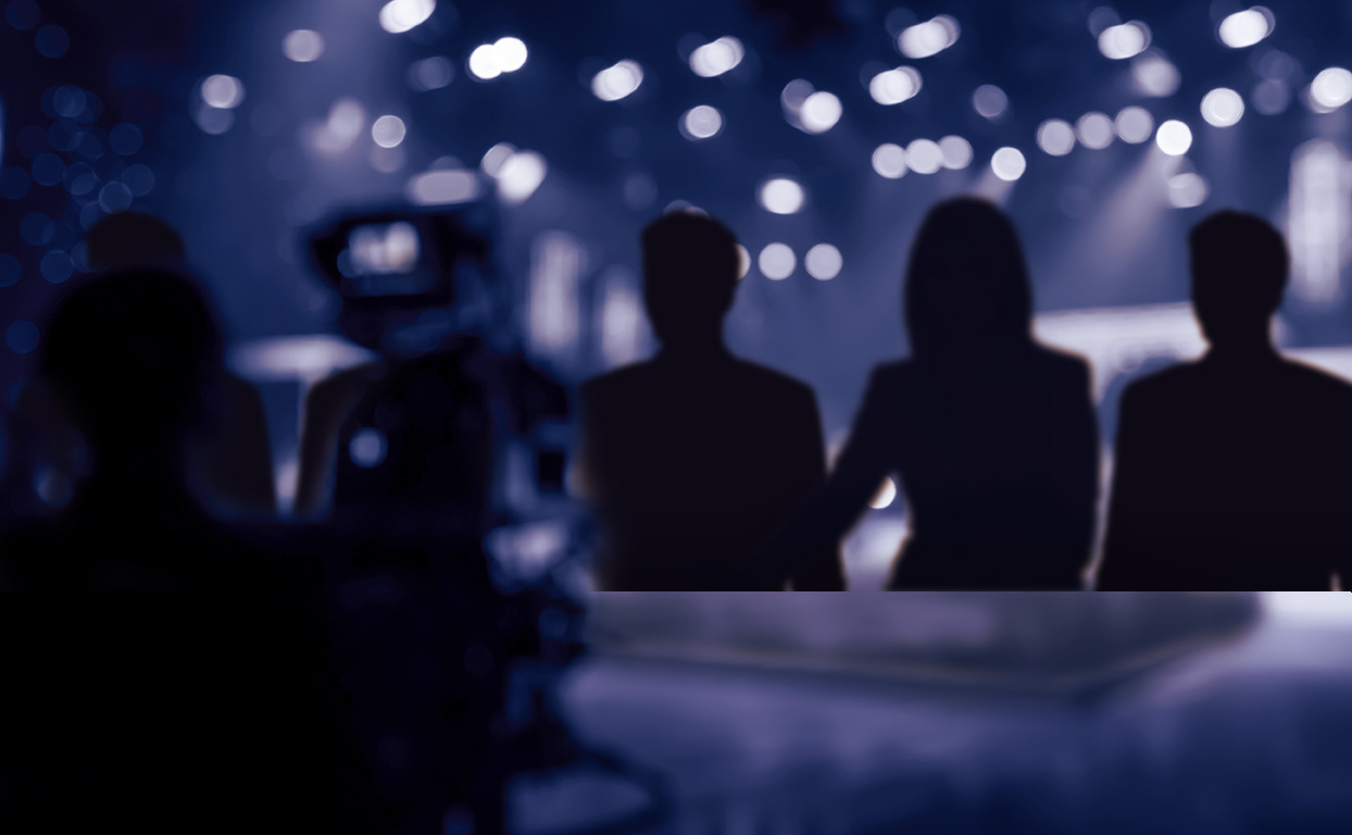 Η συνταγή της φασολάδας