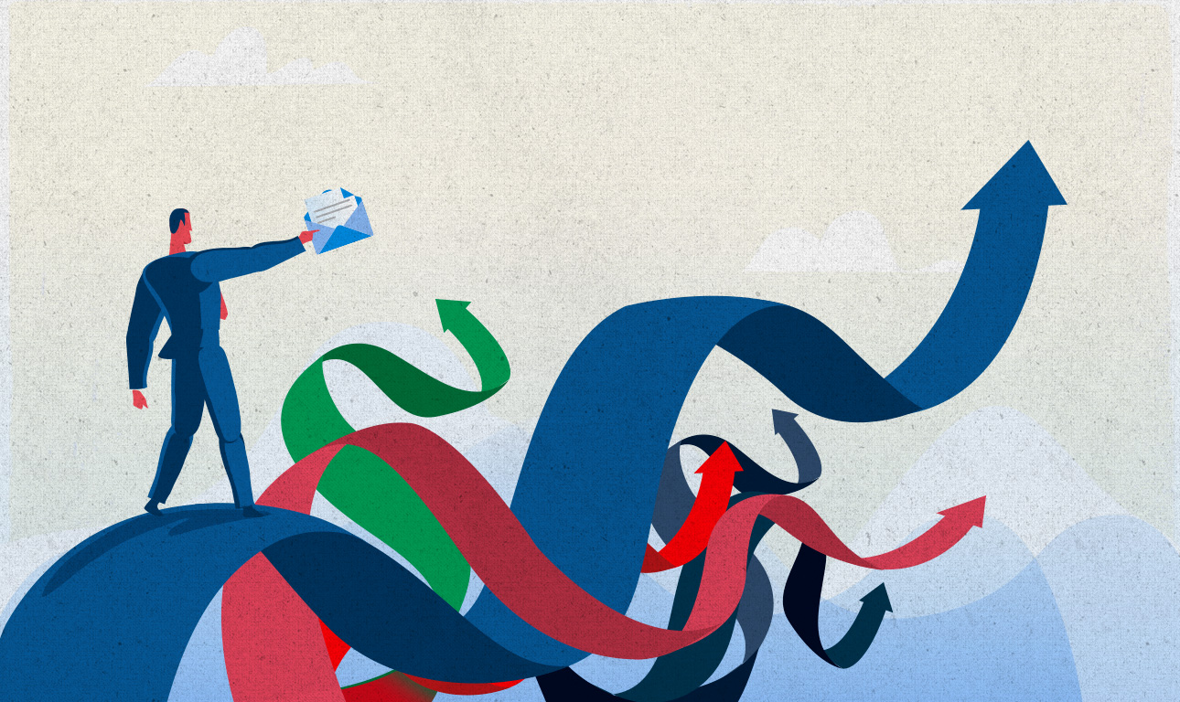 Δύο ΚΚΕ, δύο ΣΥΡΙΖΑ, δύο φασιστοναζί και η ΝΔ