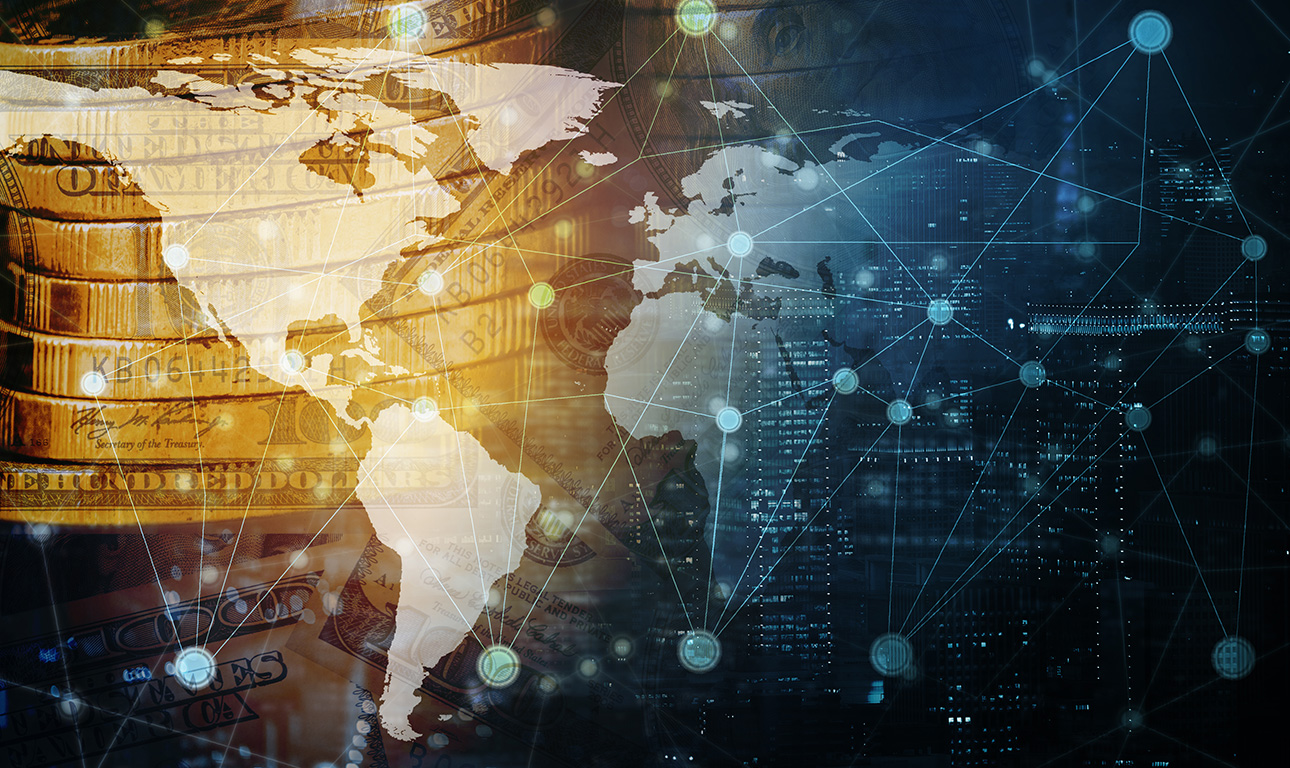 G20: η παγκόσμια οικονομία ζητεί την καλή θέληση των Τραμπ και Σι