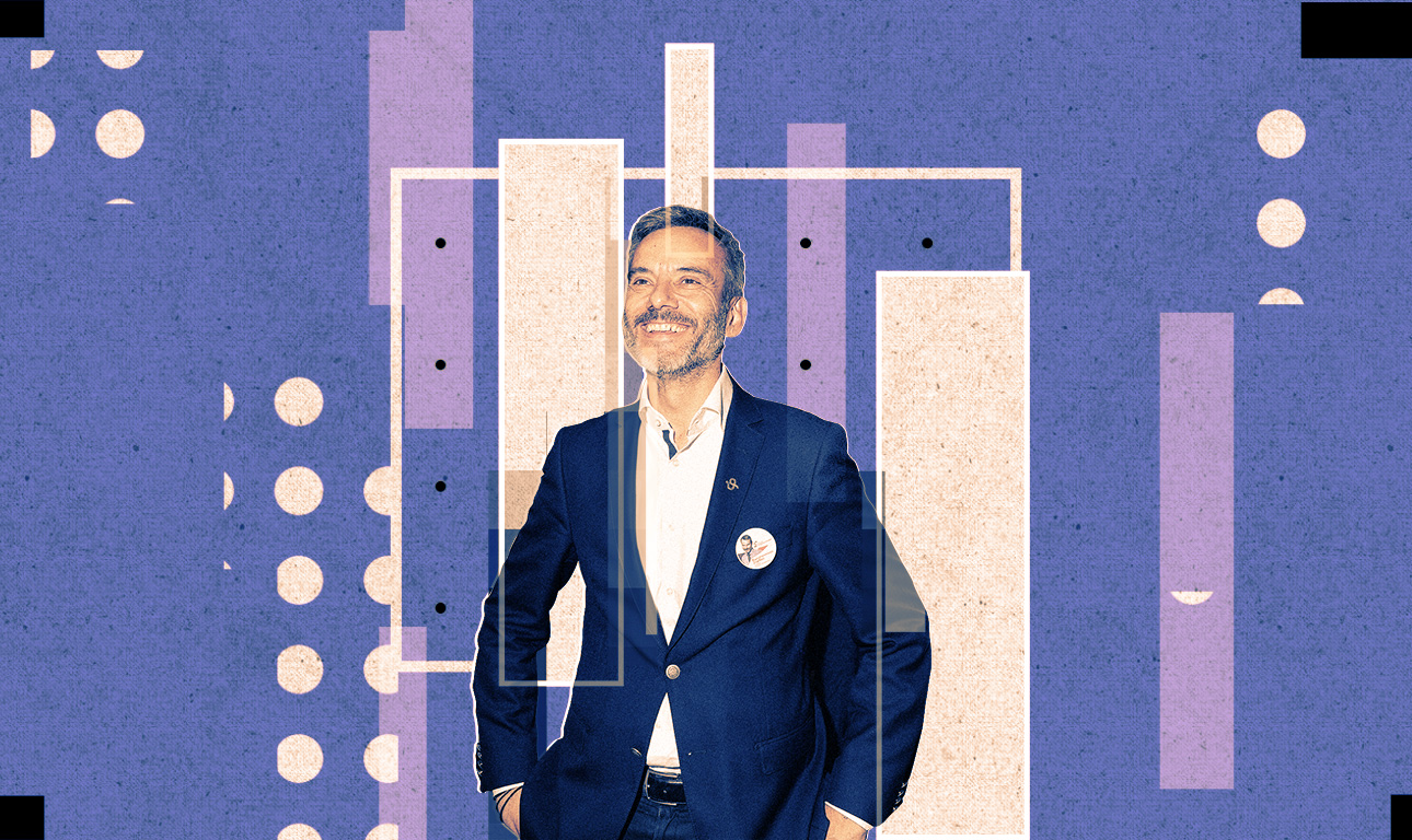 Τι μάθαμε από τις δημοτικές εκλογές