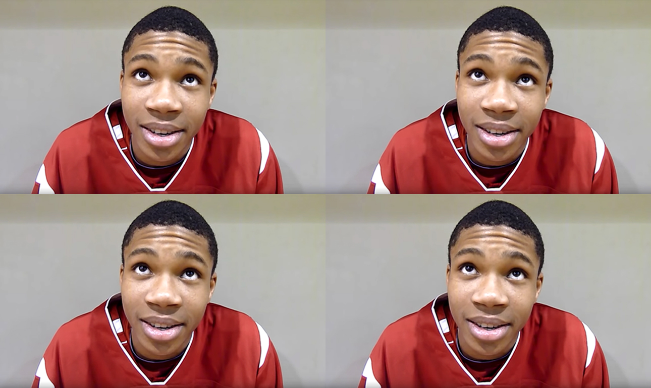 Σε ποιο παραμύθι να χωρέσεις, Γιάννη μου;