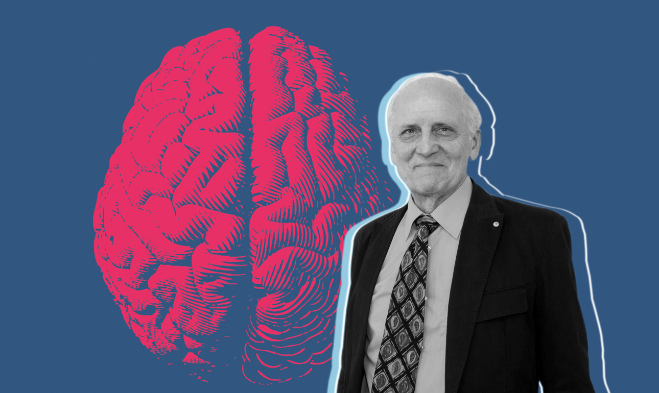 Τι κοινό έχουν Μέρκελ και Τσίπρας; Ιδιο εγκέφαλο