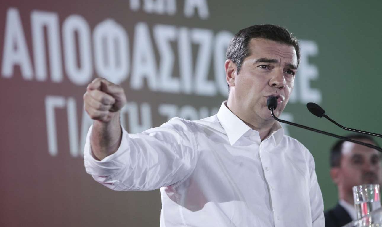 Μπάρμπας στην Κορώνη