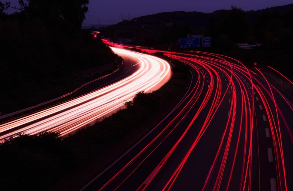 Παρέα στη μοναξιά