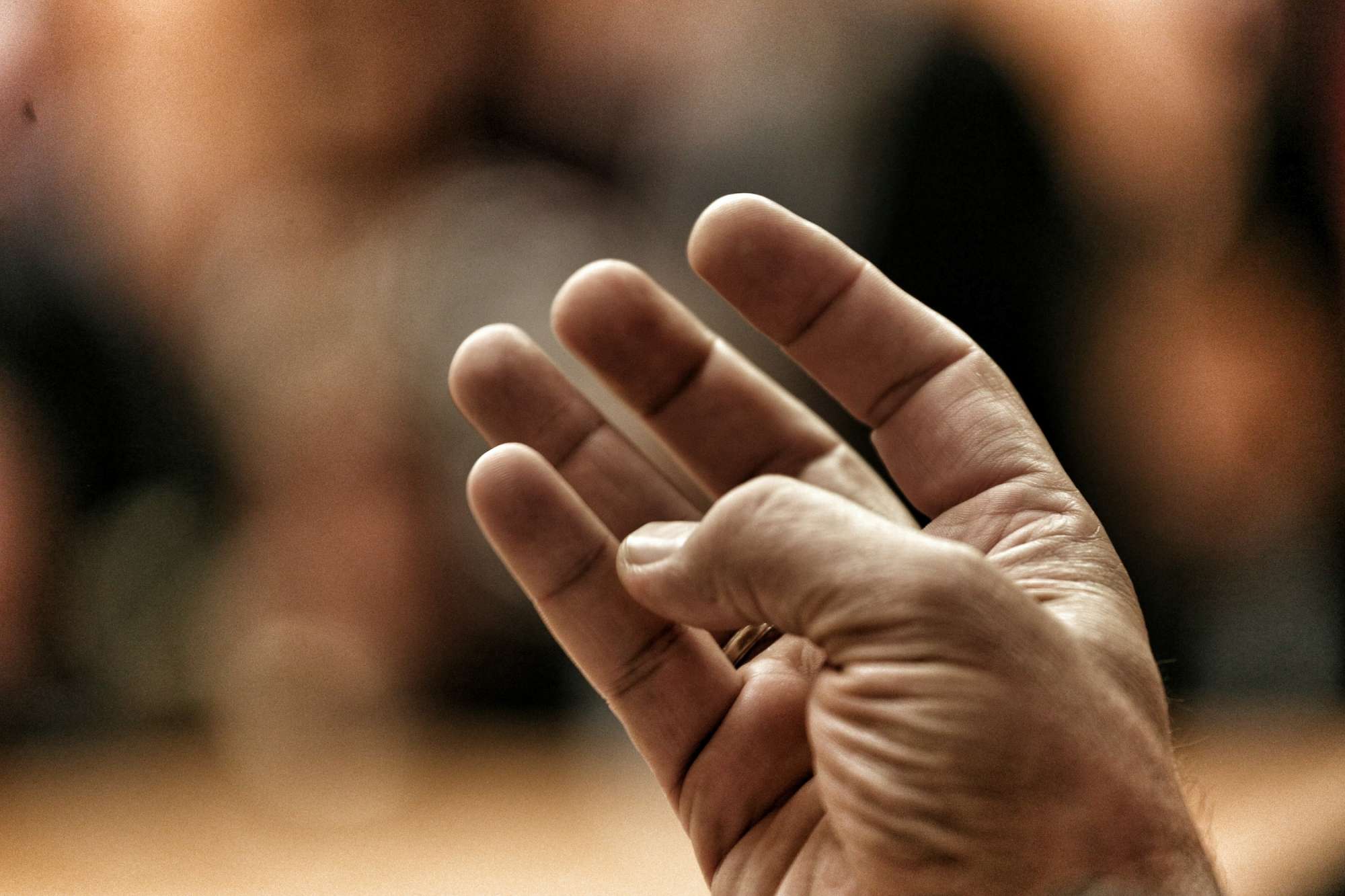 Αντιμετώπισαν την παράλυση κόβοντας και ράβοντας νεύρα