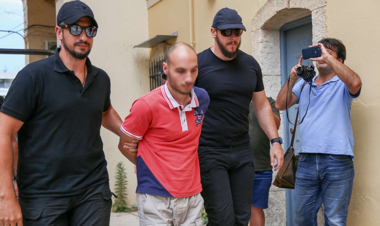 Κρήτη: Καταγγελίες για δύο ακόμα επιθέσεις κατά γυναικών με τη μέθοδο του 27χρονου