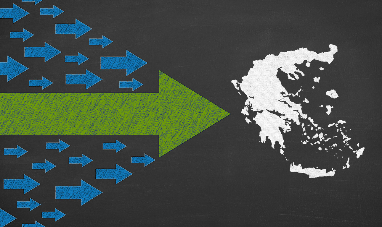 Η ηθική της ευθύνης και το Κίνημα Αλλαγής