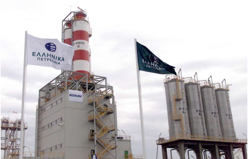 Εννέα υποτροφίες από το ΑΠΘ και τον Ομιλο ΕΛΠΕ