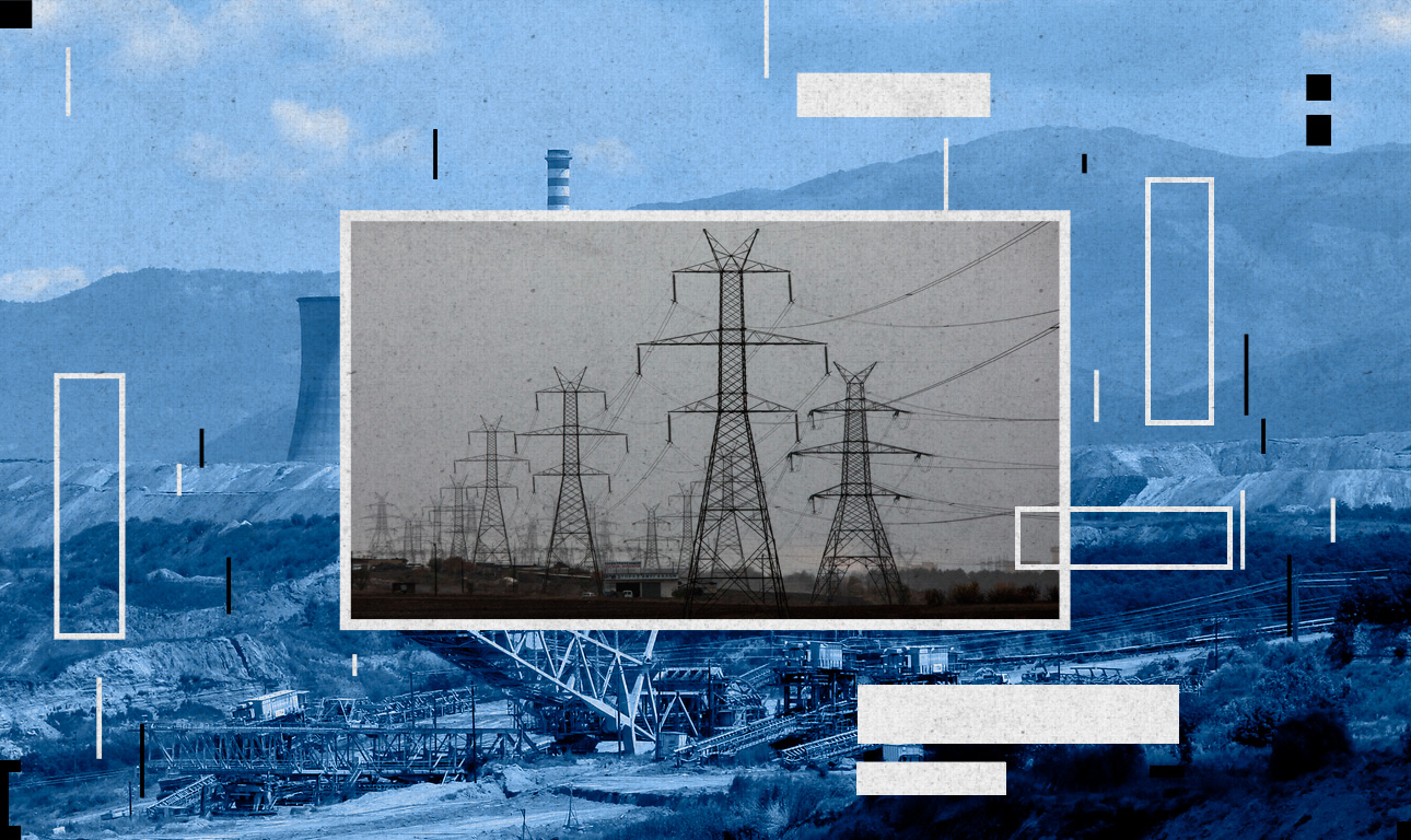 ΔΕΗ: Το μεγάλο ξεπούλημα είχε ήδη γίνει. Ιδού πώς