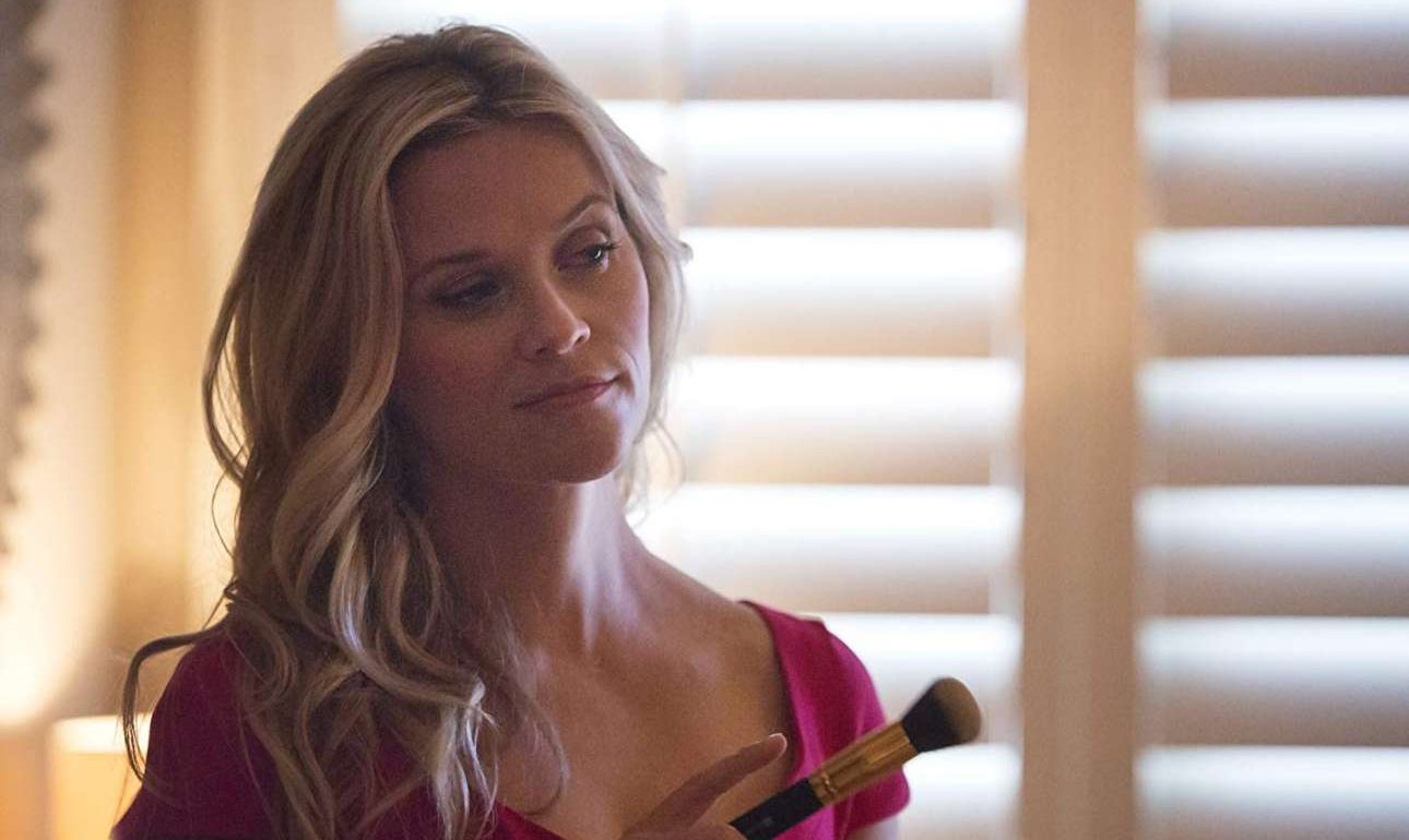 Αυτό που θέλουν (και δεν θέλουν) οι γυναίκες