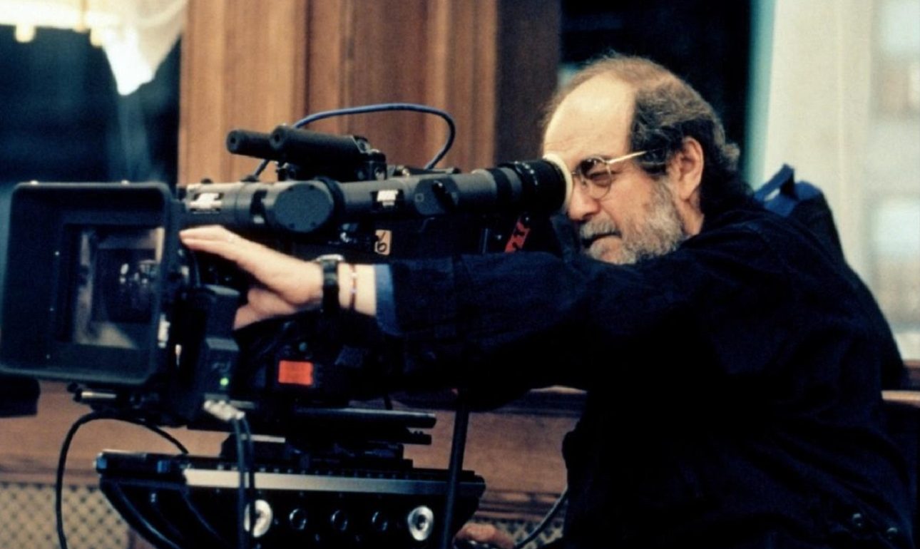 Κιούμπρικ: γάμος, ζήλια και μοιχεία σε τρία άγνωστα σενάρια