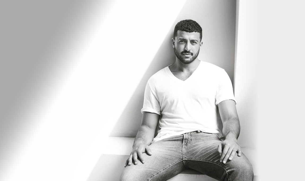 Η κατάρα των σεΐχηδων – κι άλλος νεκρός από ναρκωτικά