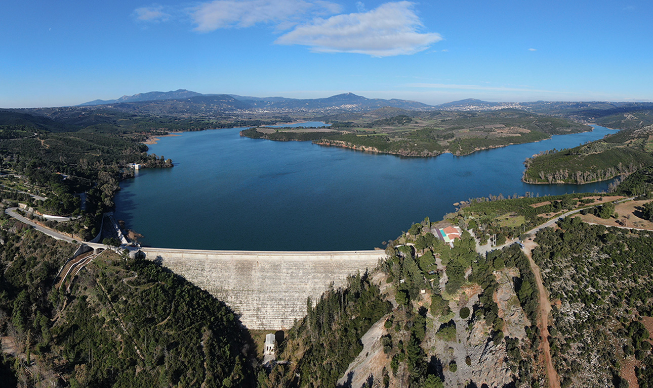 Τι κουνάει και δεν είναι (τεκτονικός) σεισμός;