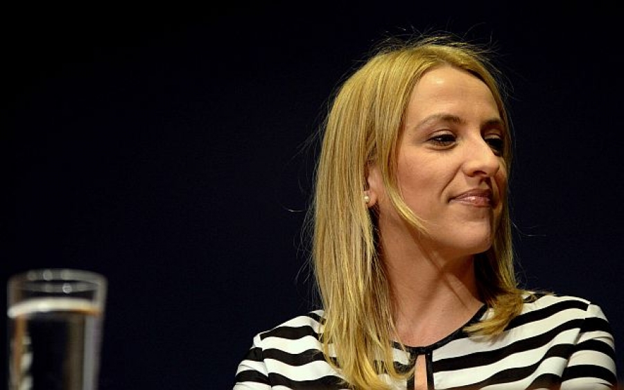 Στη φόρα το «πάρτι» εκατοντάδων χιλιάδων ευρώ της Δούρου στην Περιφέρεια