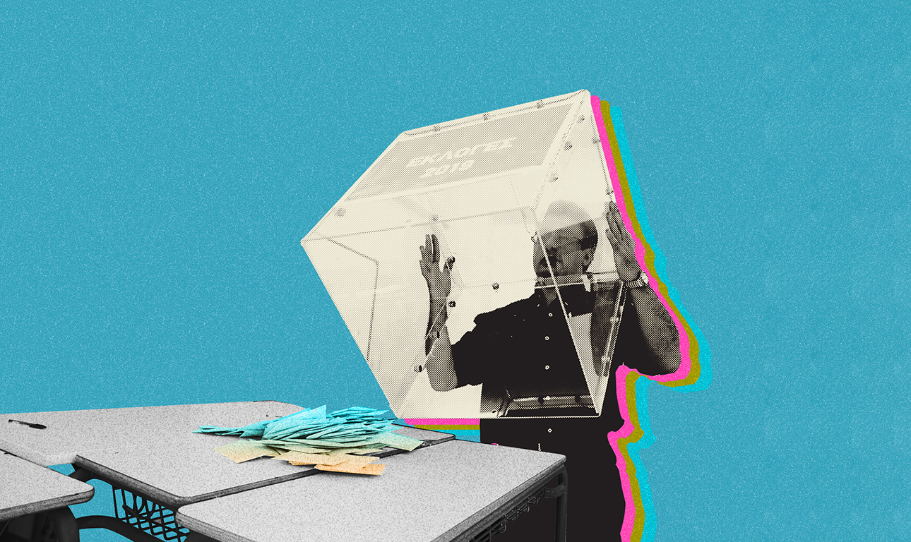 Η επιστροφή στην κανονικότητα έχει… αστερίσκους