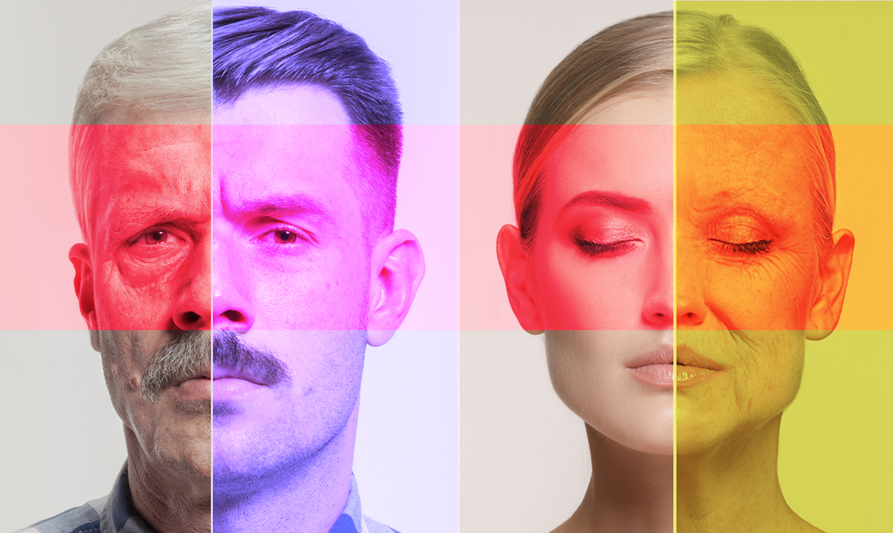 Τι μας έμαθε το FaceAppChallenge