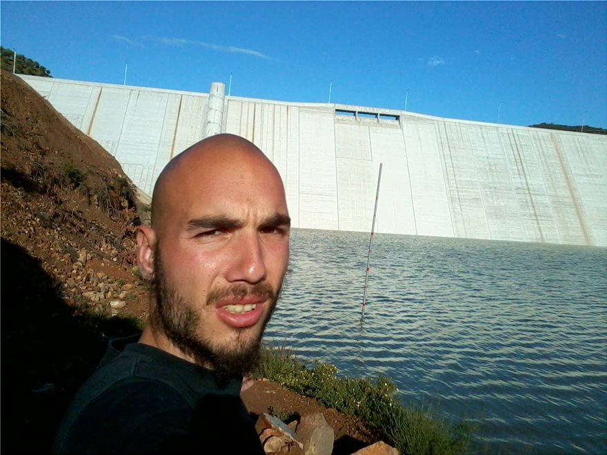 Την βίασε και την πέταξε στη σπηλιά – ο βασανιστικός θάνατος της αμερικανίδας βιολόγου στο Μάλεμε