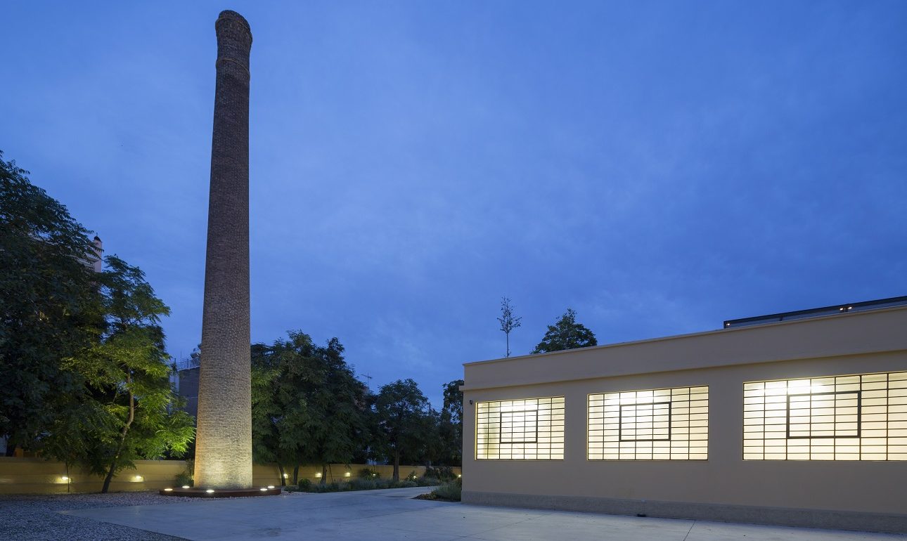 Βραδιές Film Noir κάτω από το φως των αστεριών