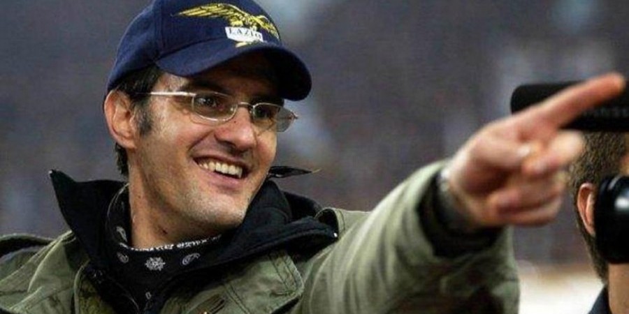 Μαφιόζικη εκτέλεση του πιο γνωστού χούλιγκαν στην Ιταλία