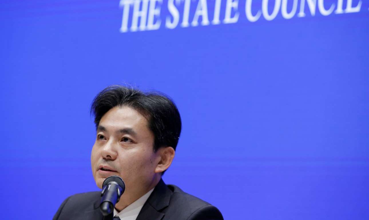 Χονγκ Κονγκ: Η Κίνα «τρίζει τα δόντια» στους διαδηλωτές