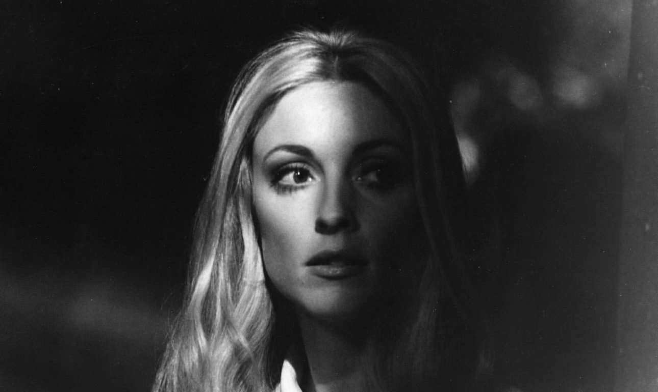 Σάρον Τέιτ: 50 χρόνια από τη δολοφονία που συγκλόνισε το Χόλιγουντ