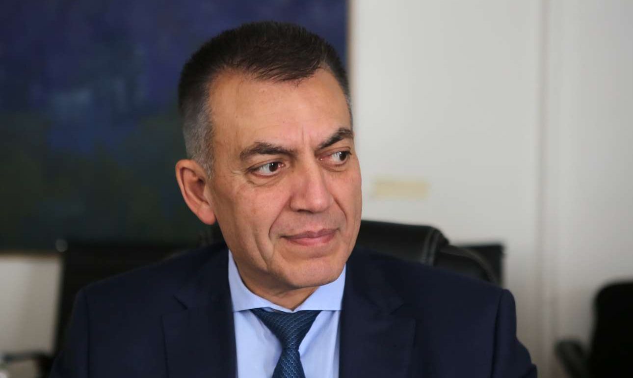 Οι 3+1 ανατροπές που έρχονται για εργαζομένους και εργοδότες