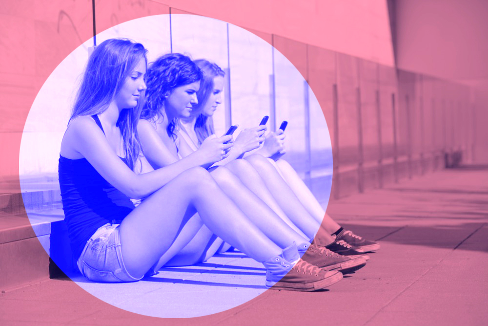 Αυτές οι Απαισιότατες