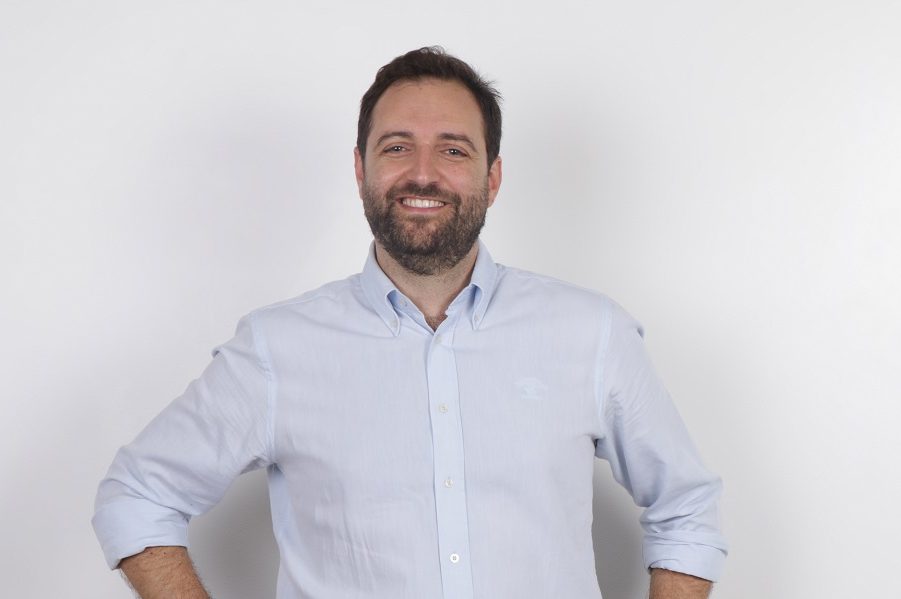 Δημήτρης Κουκουλόπουλος, ο έλληνας μαθηματικός που έλυσε ένα πρόβλημα 78 ετών