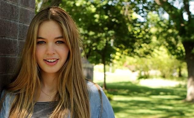 Νεκρή από ναρκωτικά η εγγονή του Ρόμπερτ Κένεντι