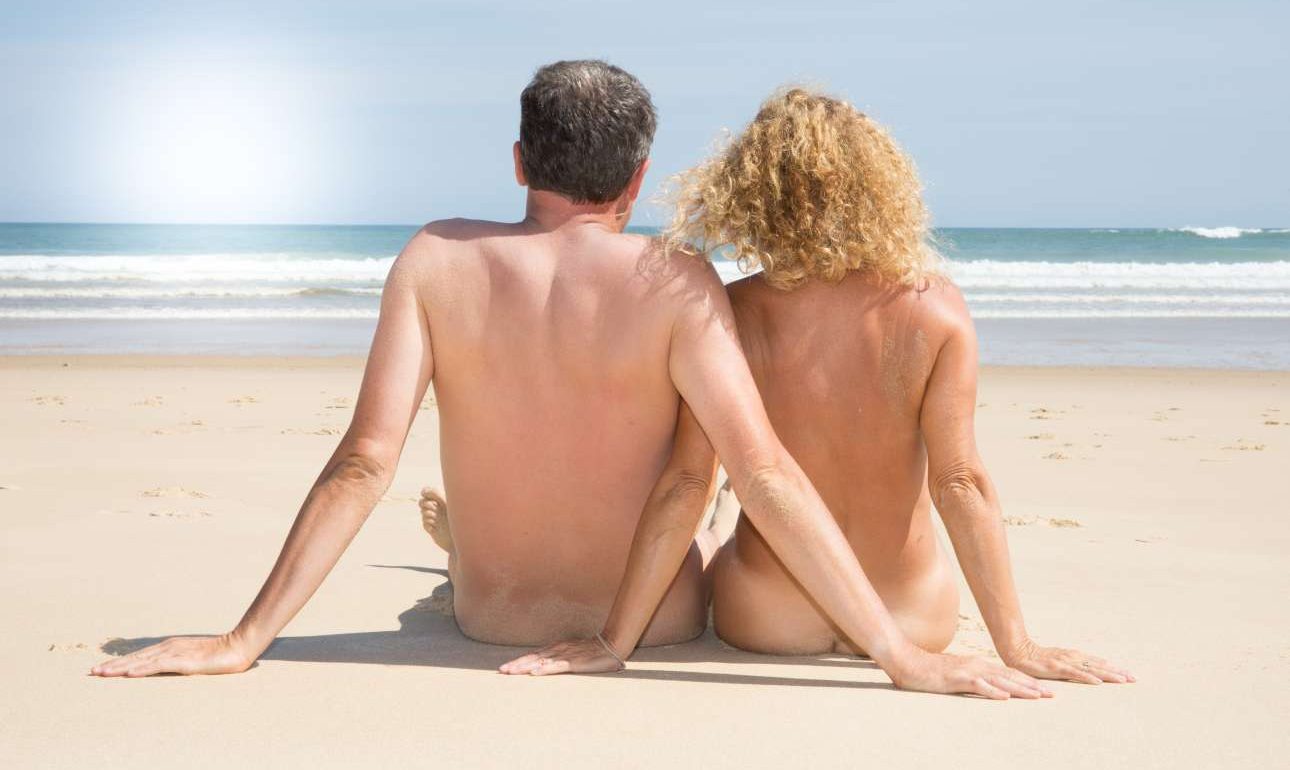 Ο «θάνατος» του παραδοσιακού γερμανικού γυμνισμού