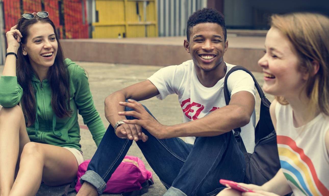 Ζούμε στον πιο «νεαρό» κόσμο της σύγχρονης ιστορίας