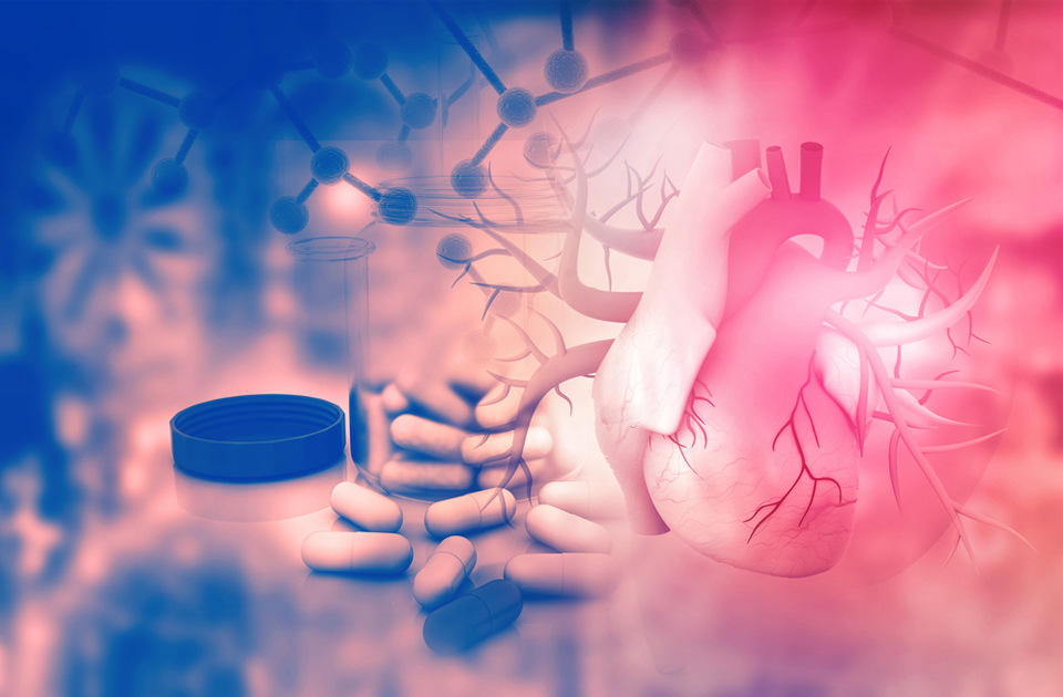 Είναι τα «πολυχάπια» η νέα επανάσταση στην Ιατρική;