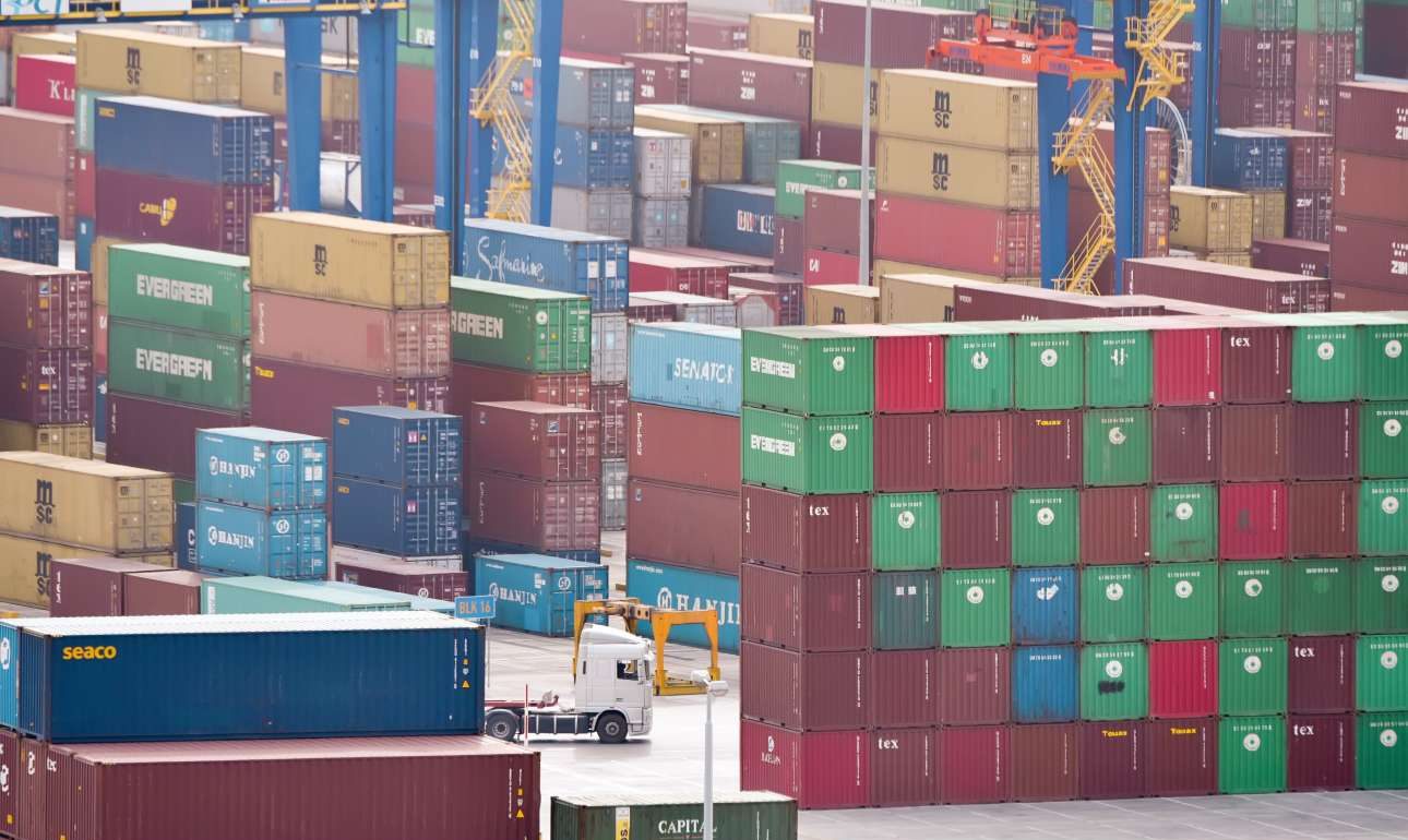 Οι αλλαγές που φέρνει το αναπτυξιακό νομοσχέδιο για τις επενδύσεις