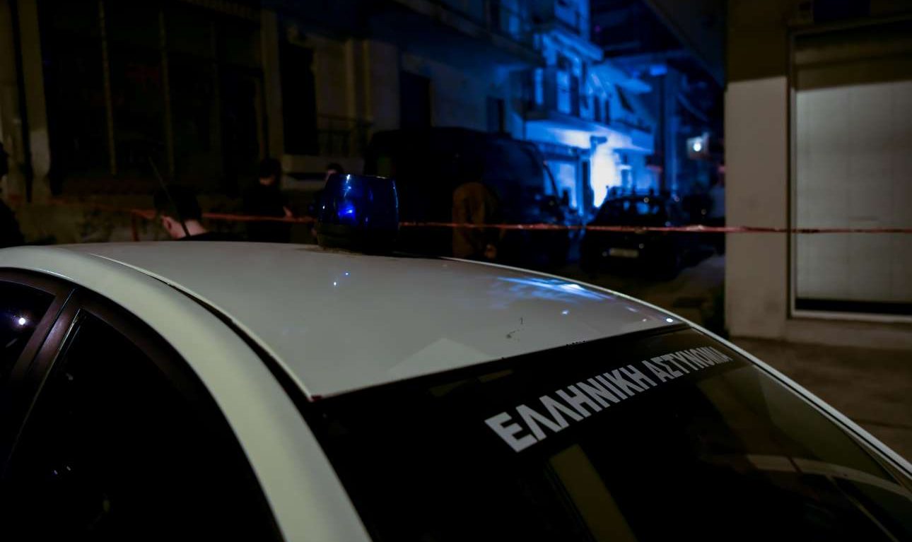 Αγριο επεισόδιο με έναν 18χρονο νεκρό στην πλατεία Αμερικής