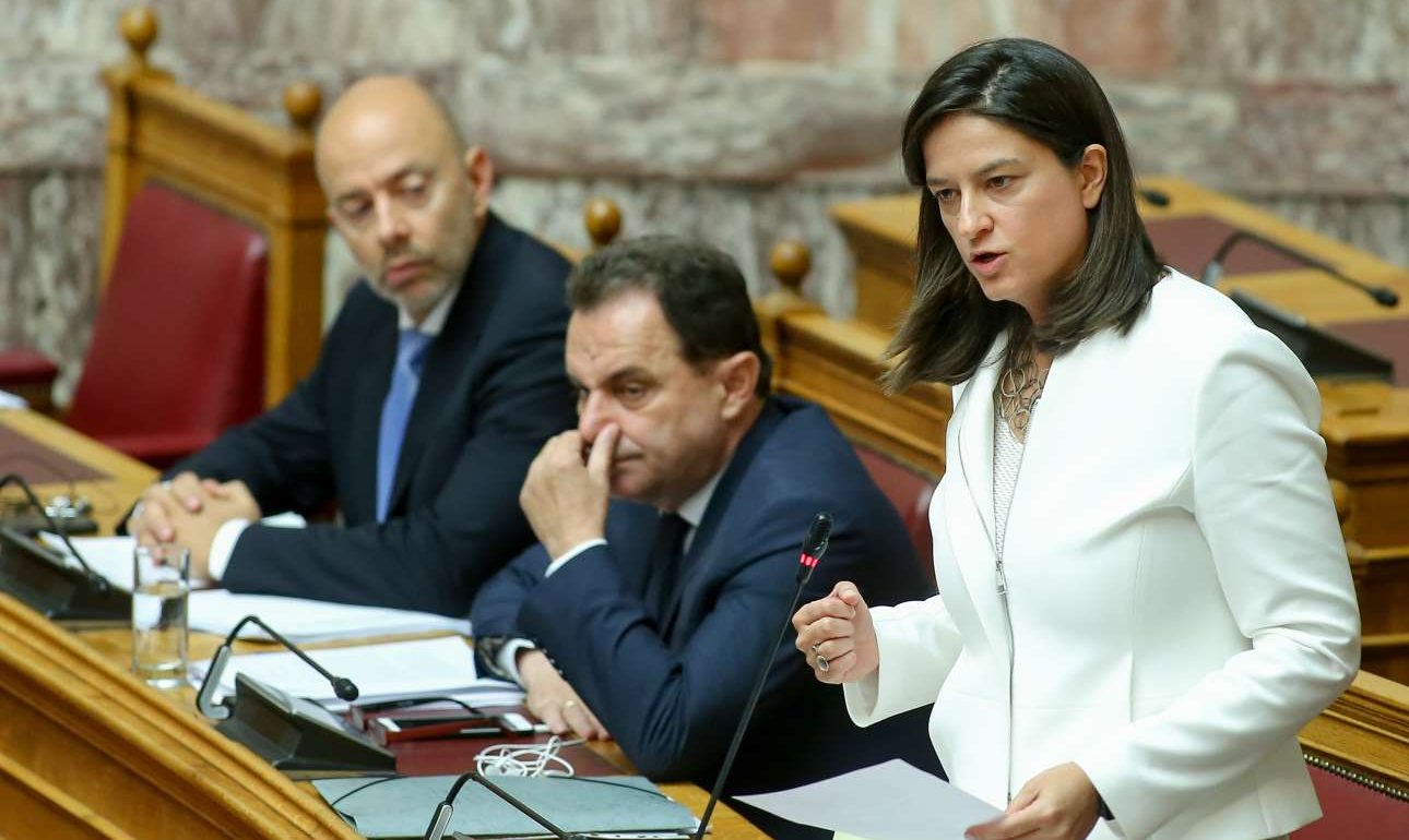 Θρησκευτικά: Ποιες αλλαγές θα κάνει το υπουργείο Παιδείας μετά την απόφαση του ΣτΕ