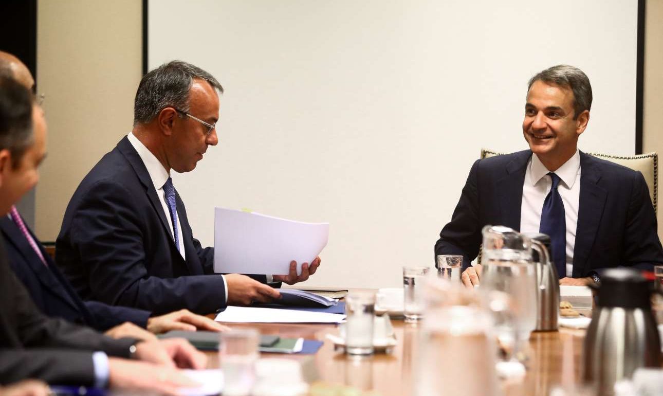 Κυβέρνηση: Αμεσα η διαδικασία πώλησης του 30% του «Ελ. Βενιζέλος»