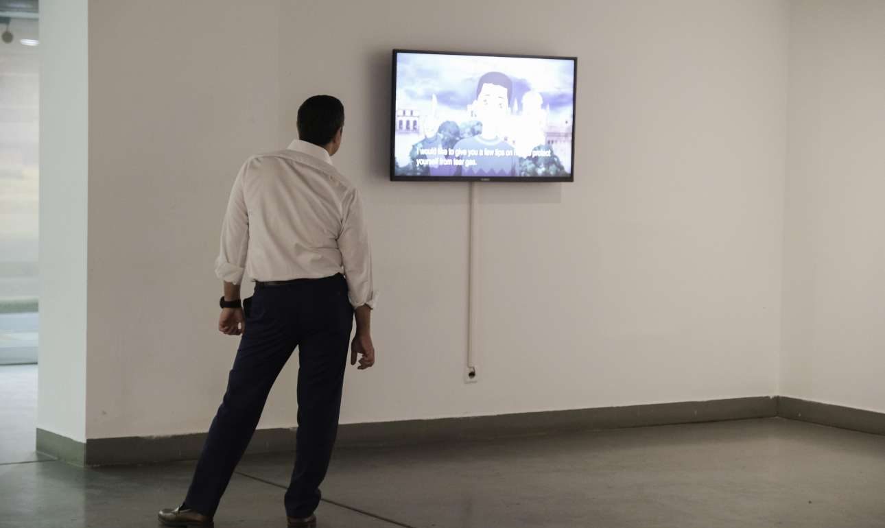 Το «κλειδί» του Τσίπρα