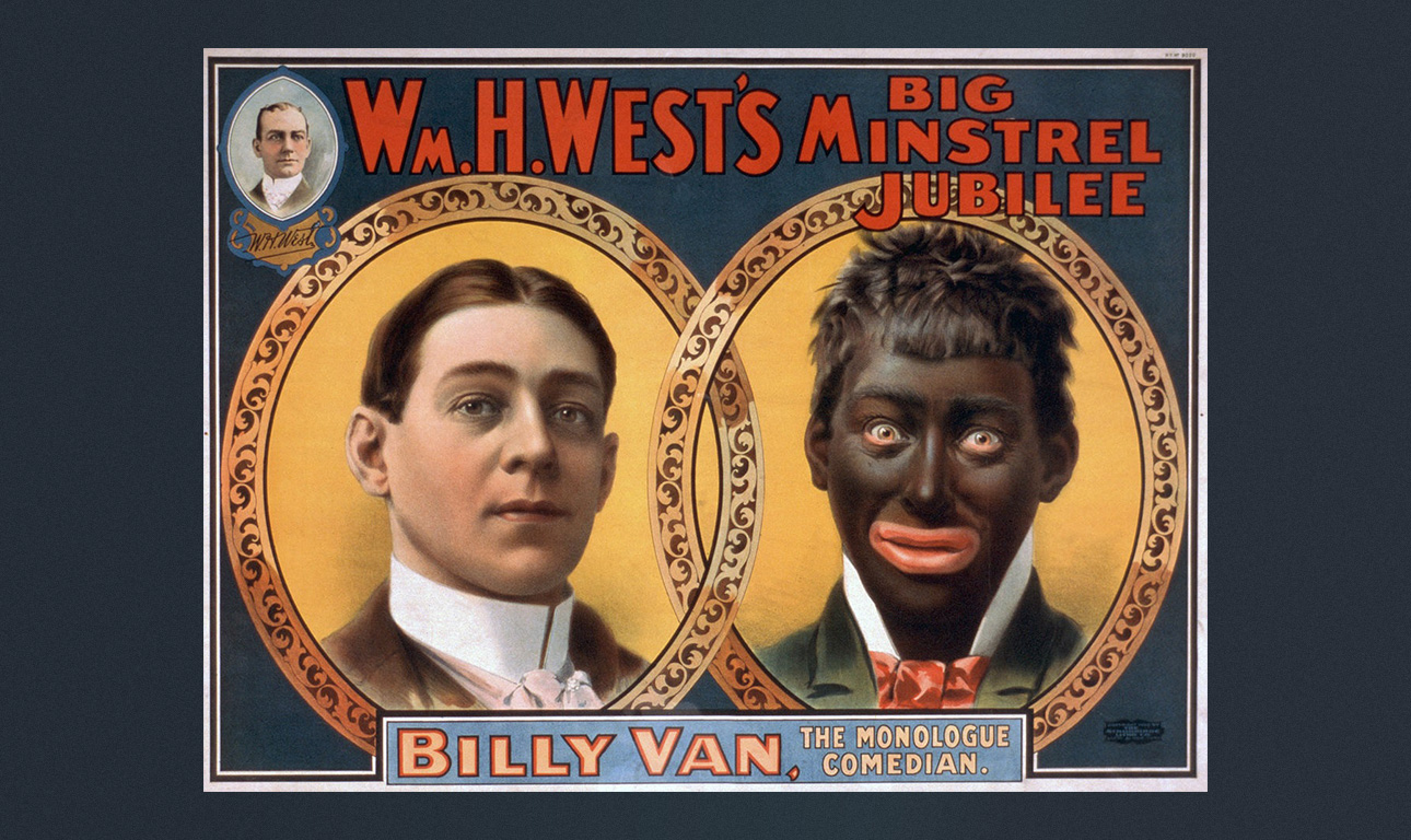 Γιατί τέτοια φασαρία με τον «μαύρο» Τζάστιν Τριντό;