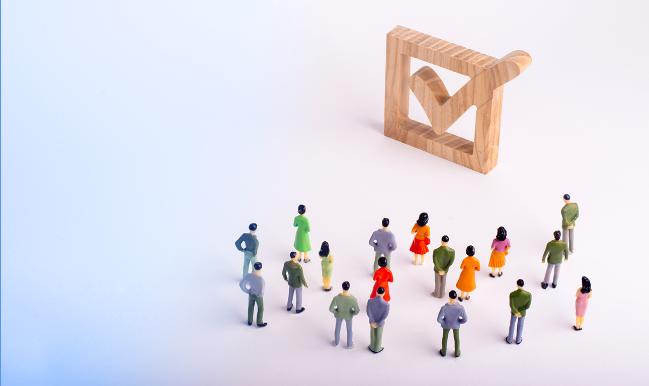 Πόσο απλή είναι η απλή αναλογική