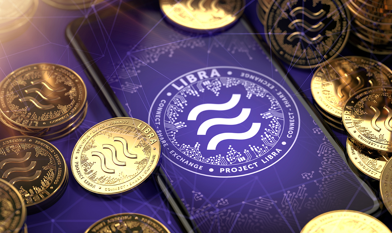 Ενας κόσμος με αδύναμα κράτη